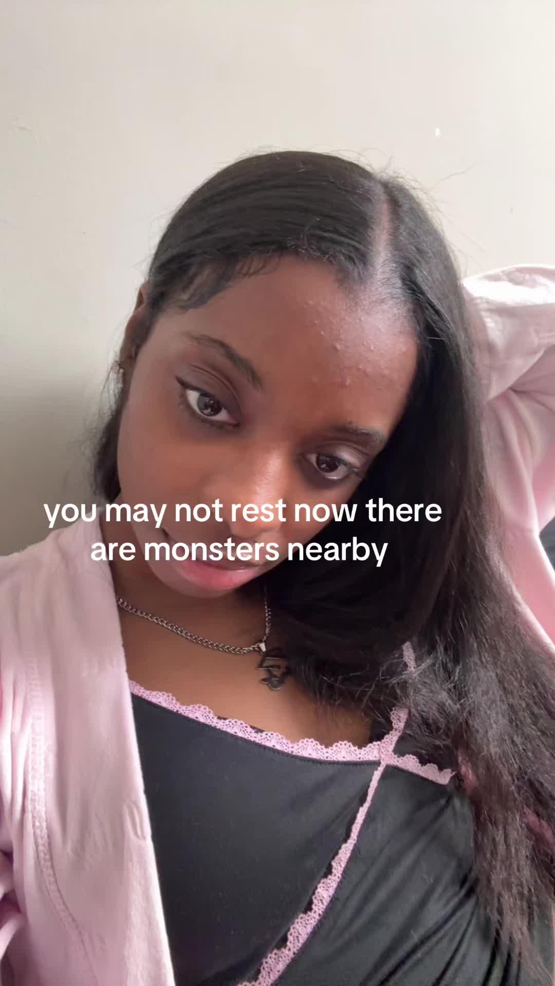 @clownary