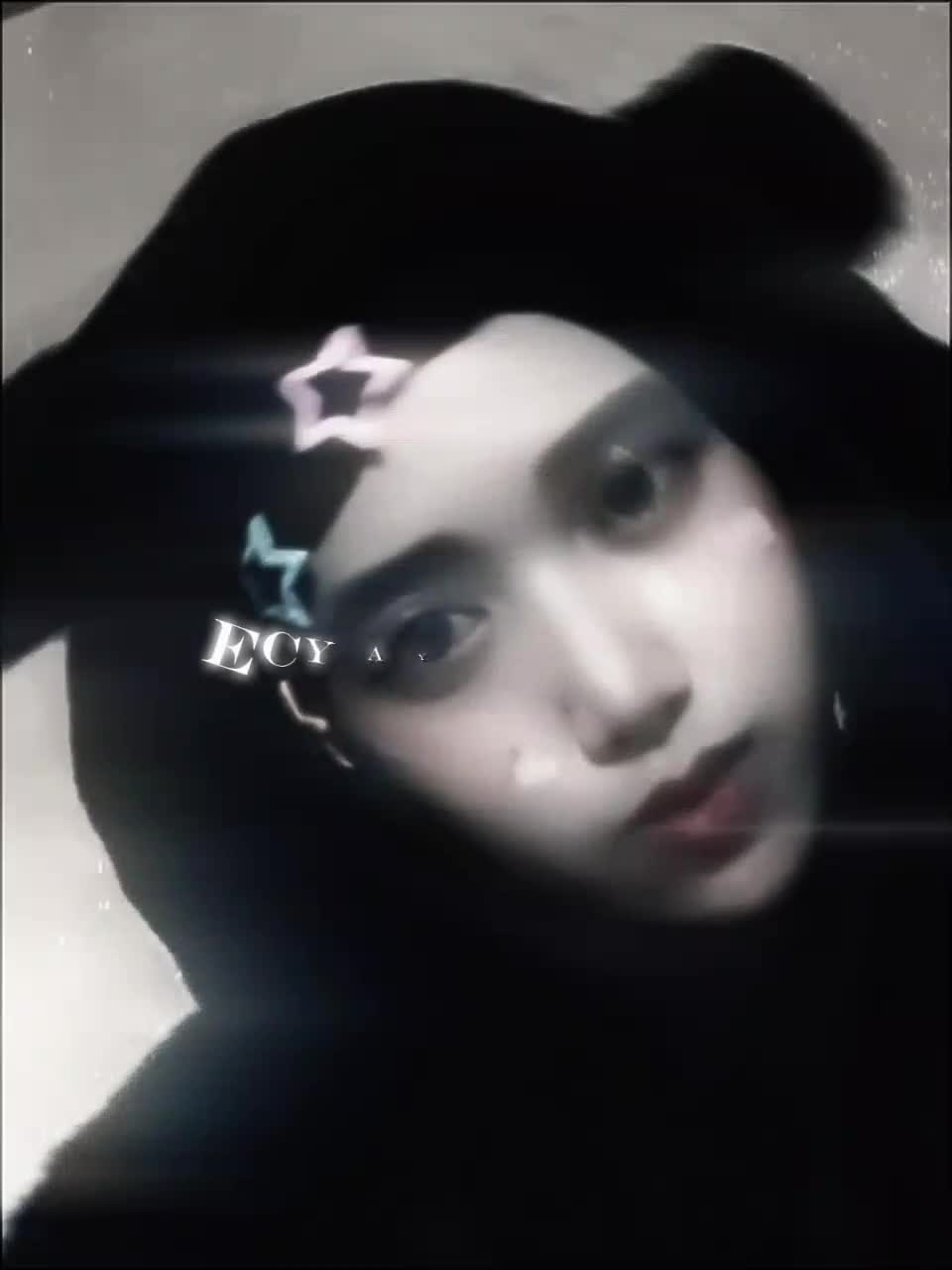 @Cantiknya kamu🌷