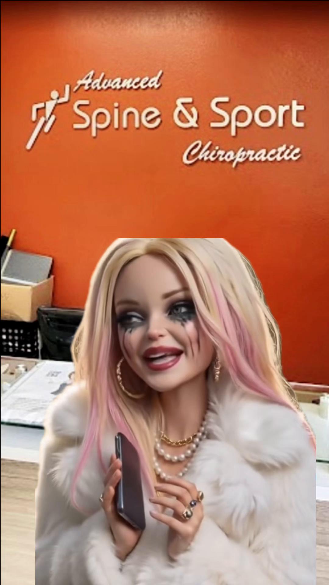 @Dee Stewart