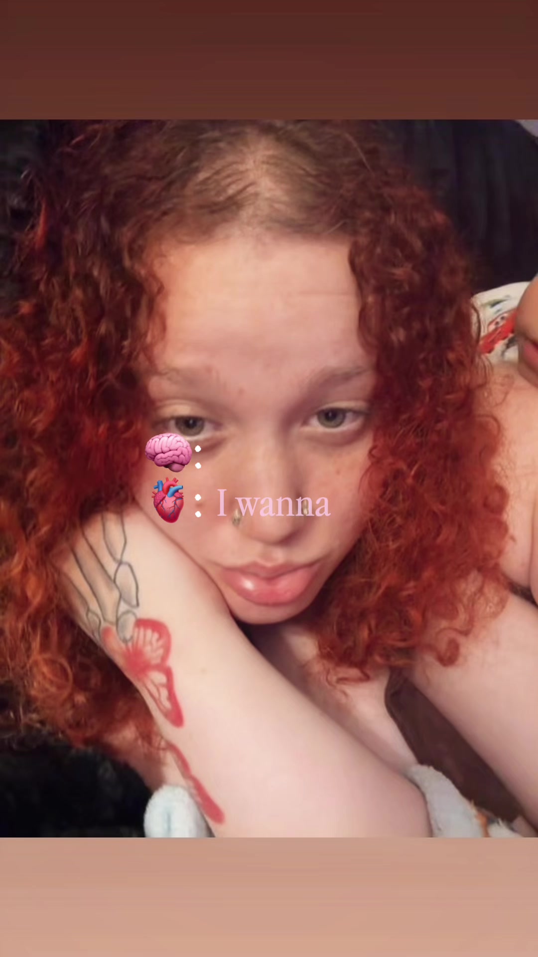 @daabratz_444❤️🧝🏽&zwj;♀️