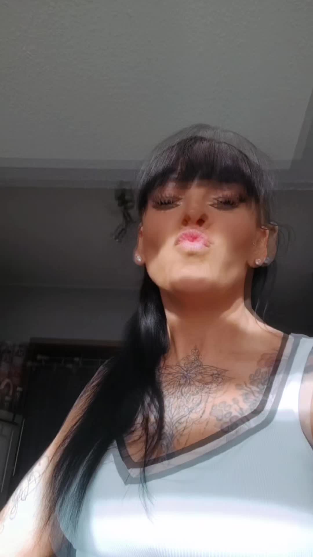 @Monique Mehn
