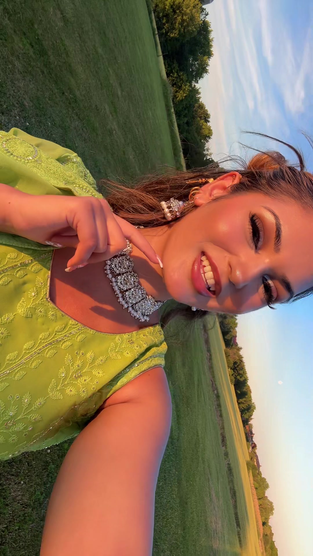 @sehaj