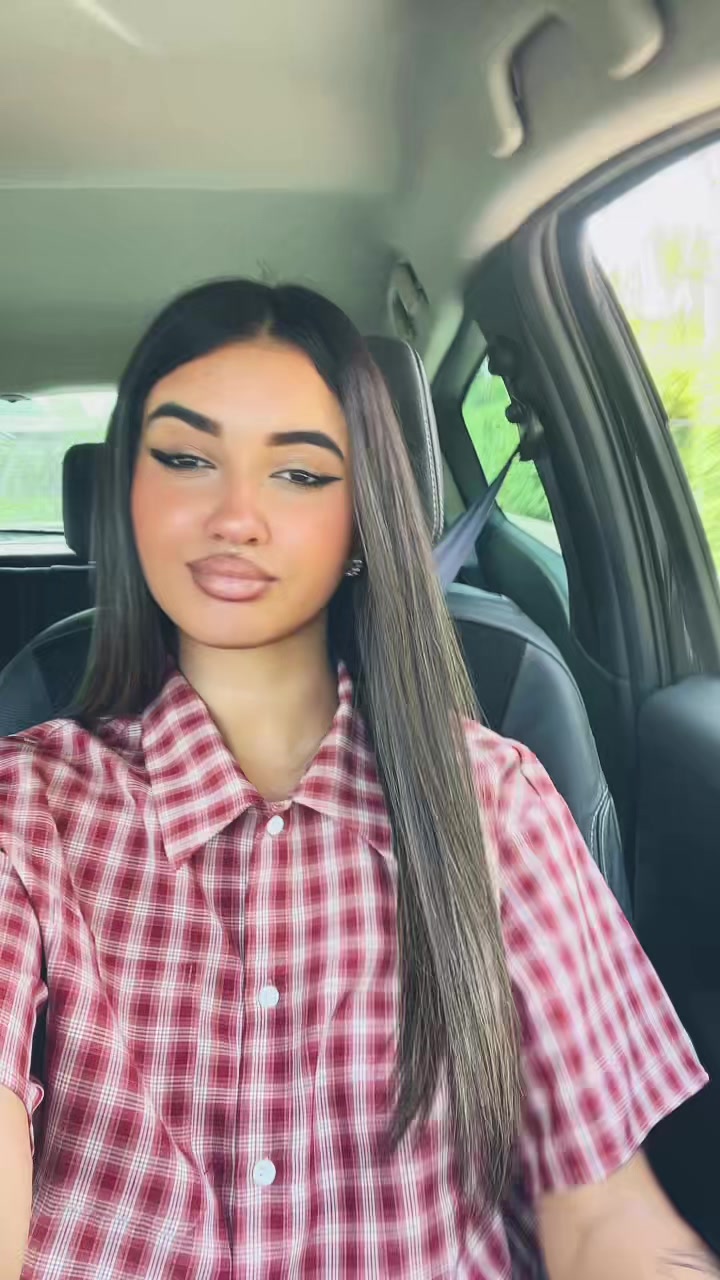 @Rin3👸🏽