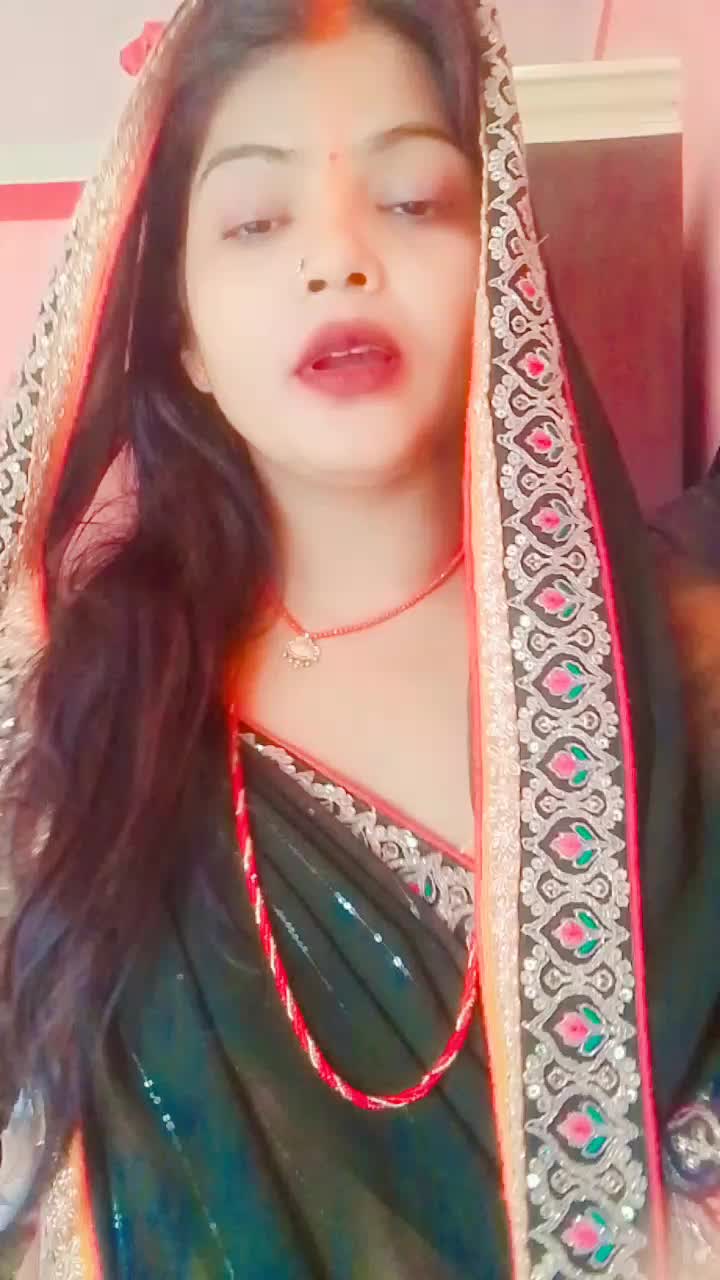 @mamata kumari mandal123