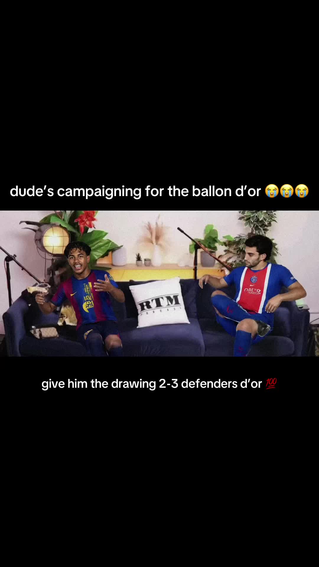 @sportsballenjoyer007