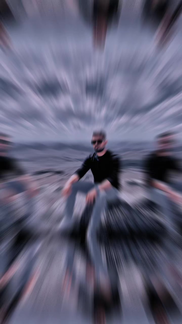 @Elvin Allahverdiyev