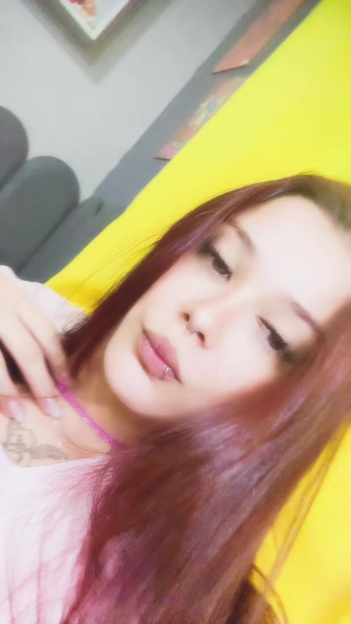 @Bendia