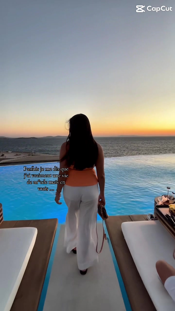 @𝐒𝐨𝐡𝐚𝐧𝐞💫