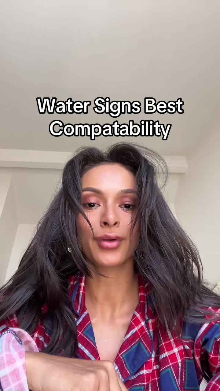 @Digital Virgo ⚢