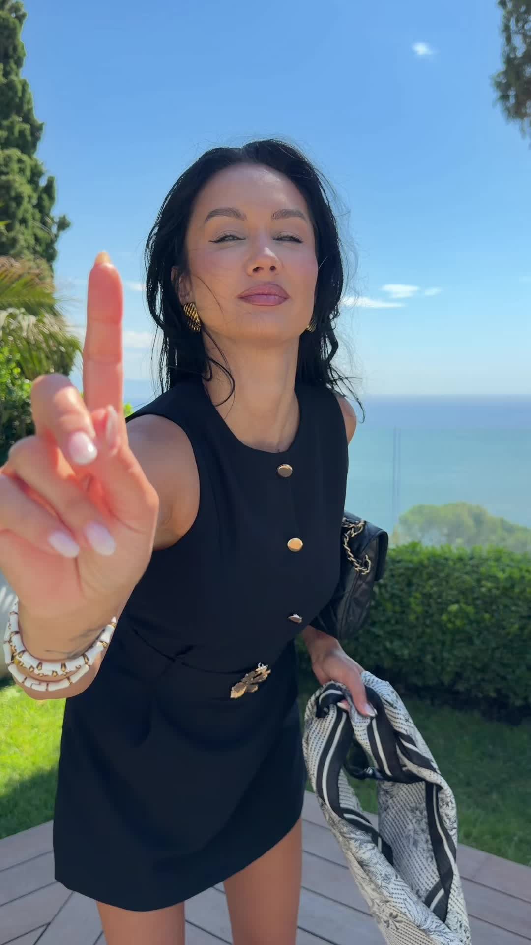 @Drusckha