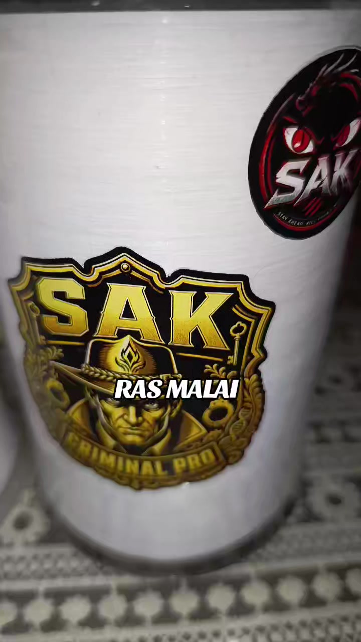 @K.A.K