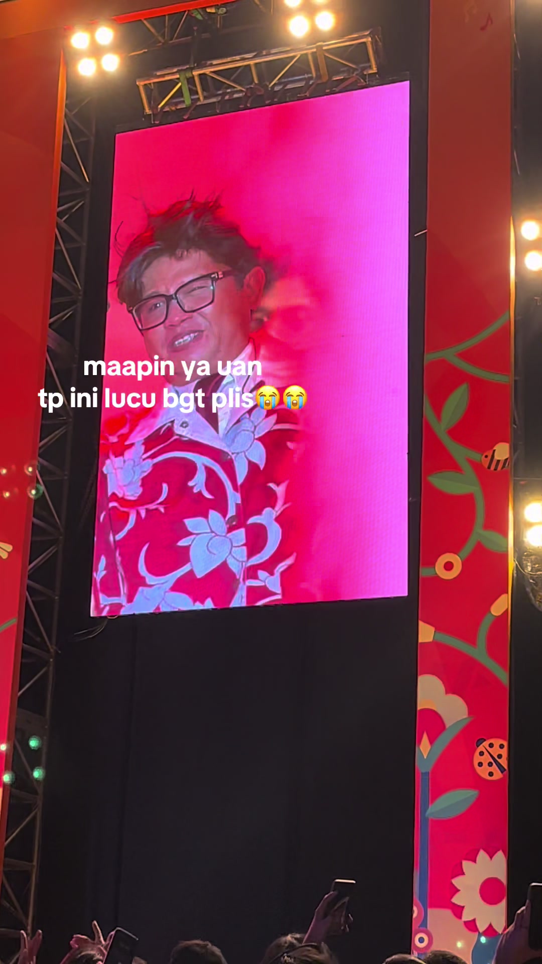 @dess𐙚