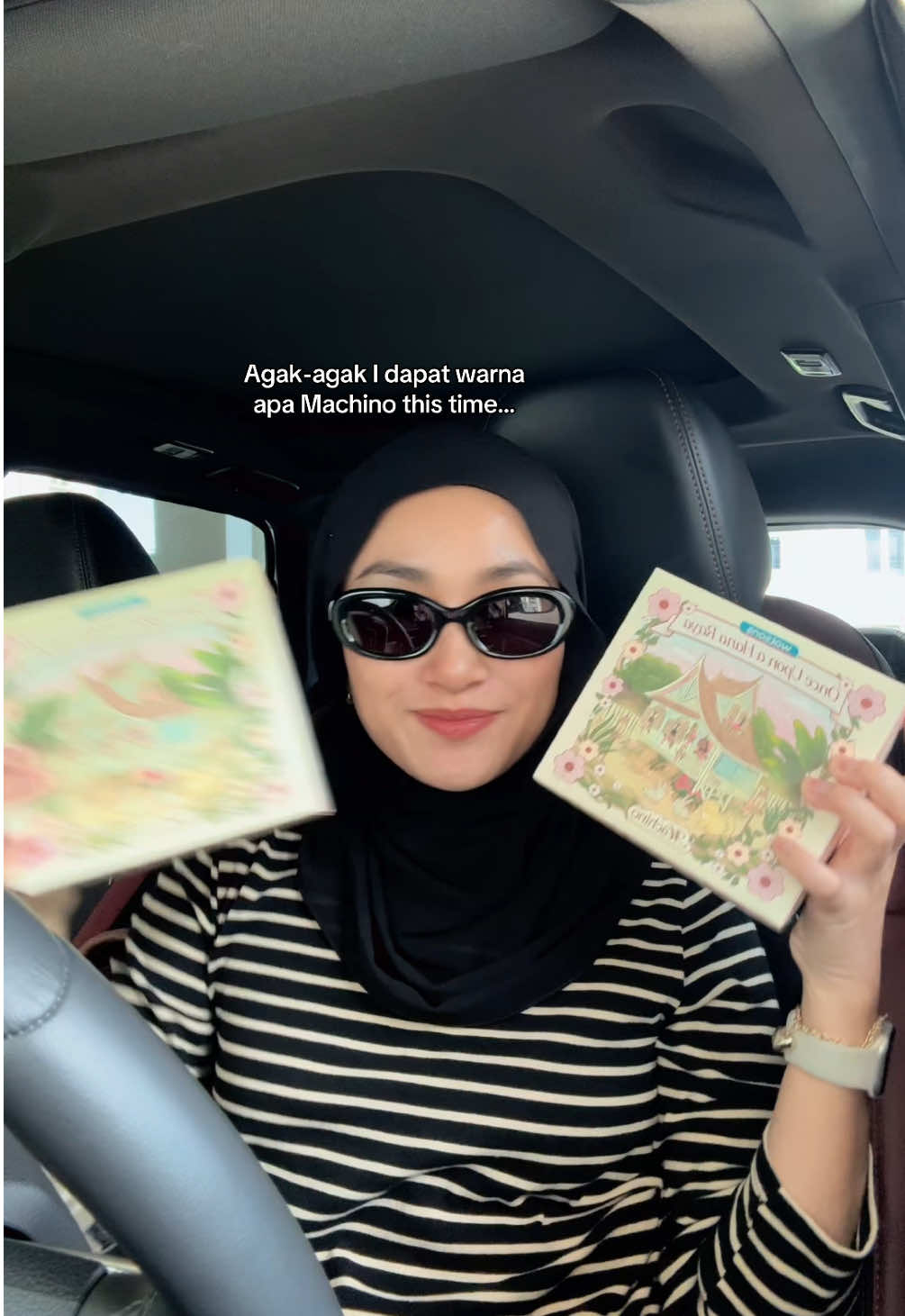 @amilinasyiffa
