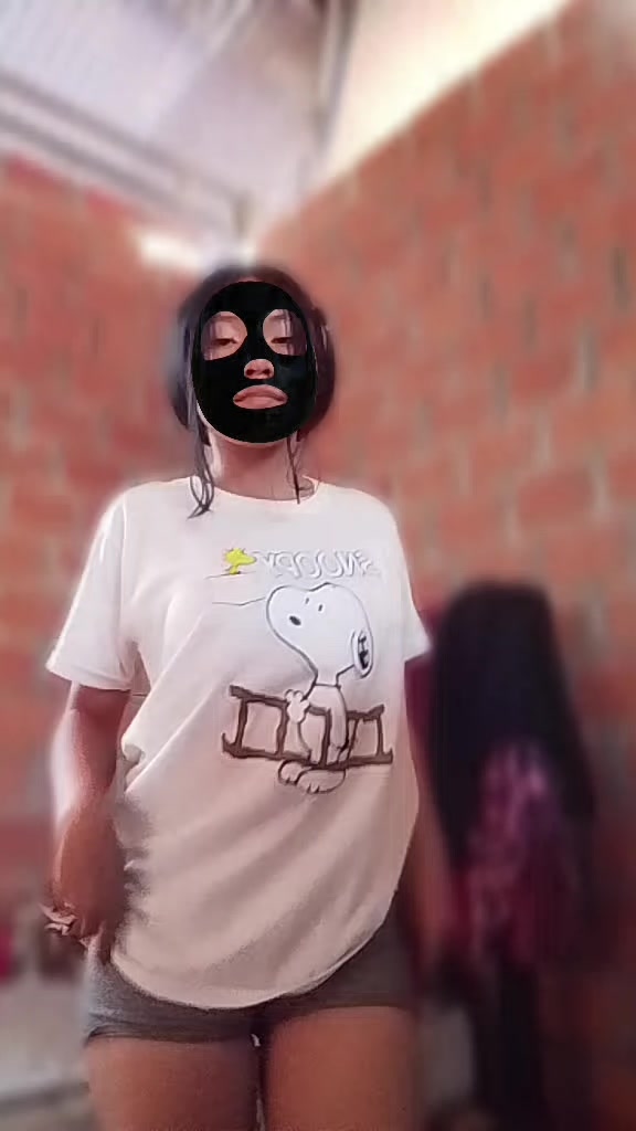@๐โ ๐ฌ๐ฑ๐ฒ'๐ท๐ช โ๐