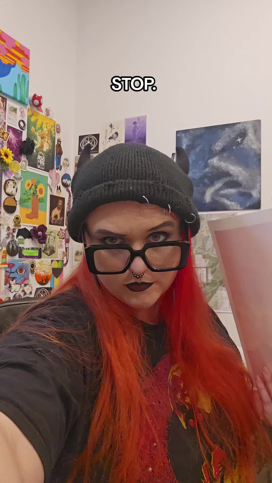 @HezzyChaan