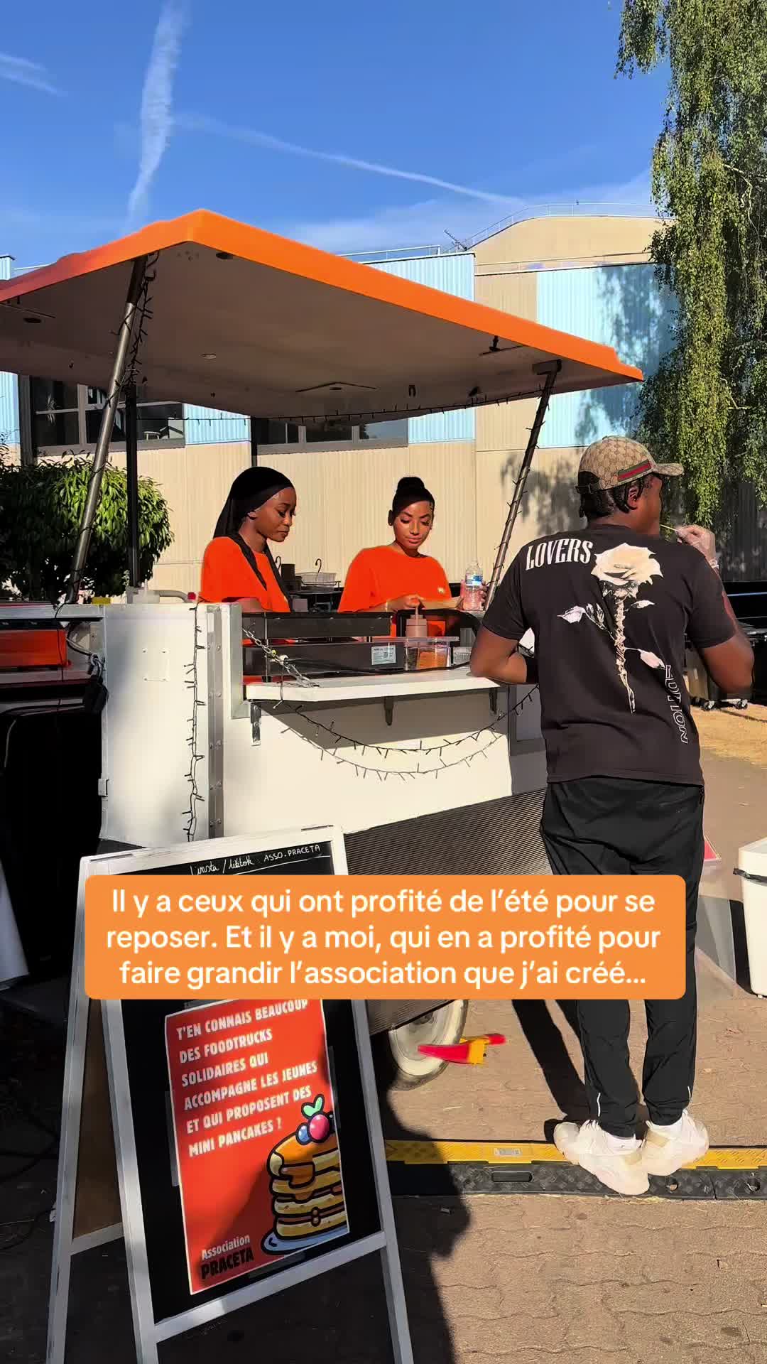 @Asso 𝑷𝑹𝑨𝑪𝑬𝑻𝑨 | 𝑬𝒍𝒔𝒂