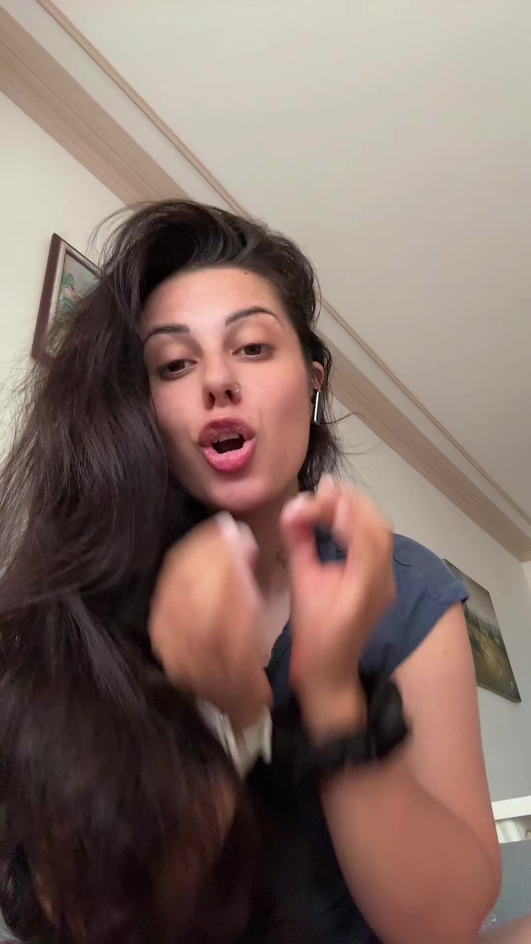 @TAHIRI