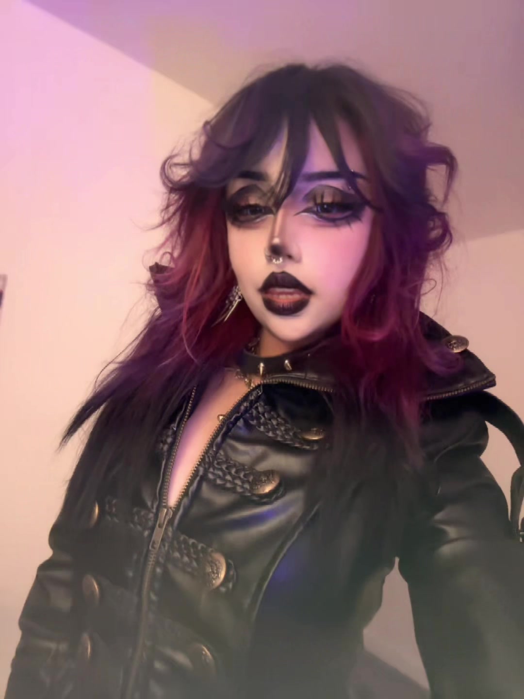 @fruitie