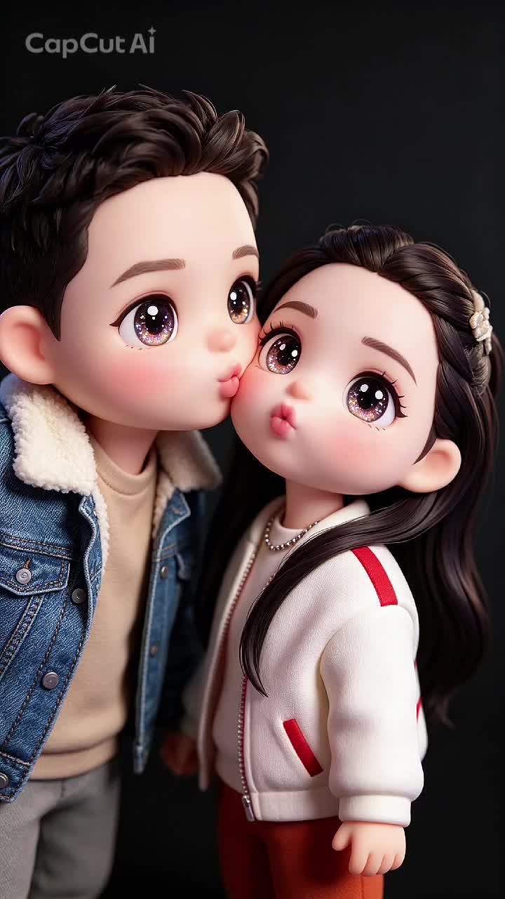 @Yohanny Martinez