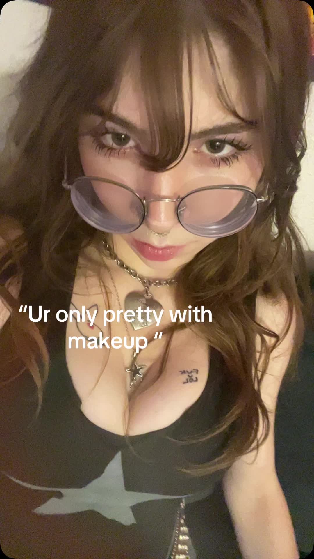 @Lexiana 💋
