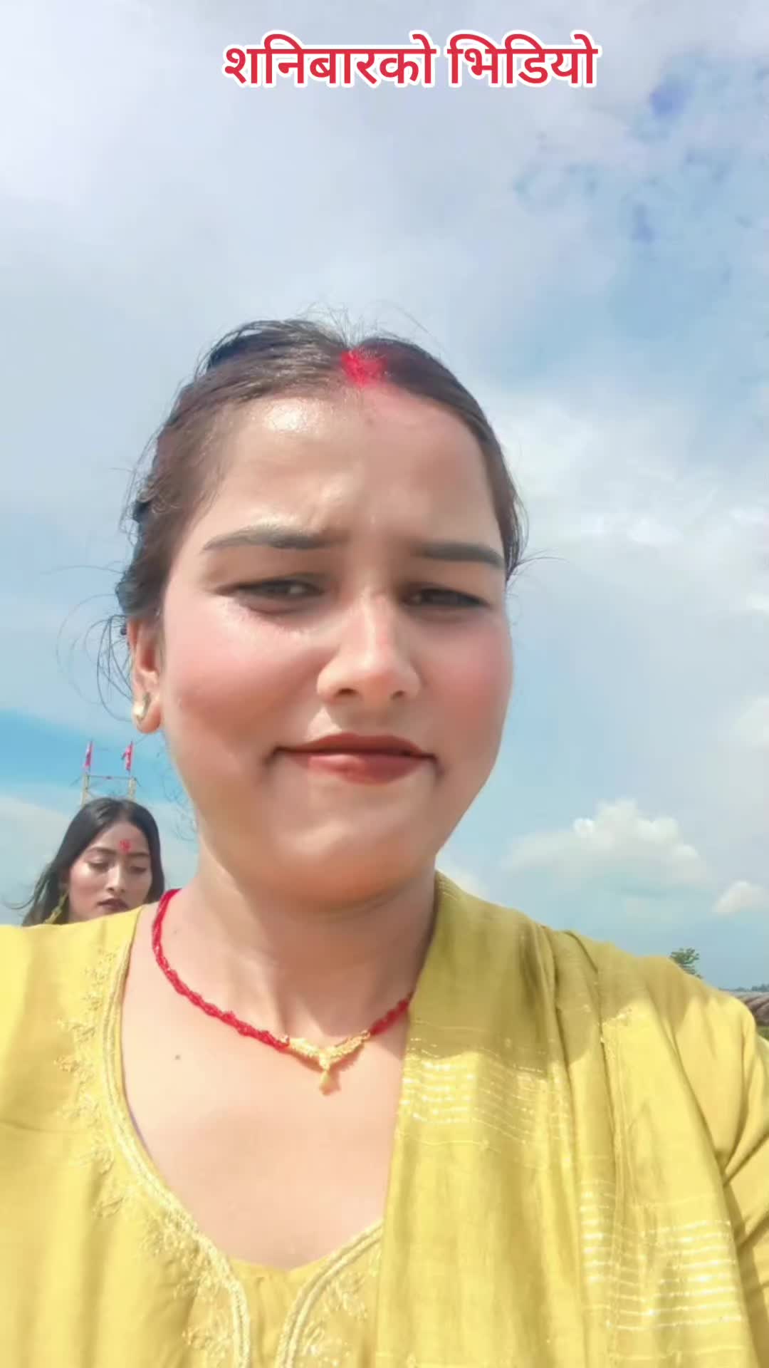 @मामु मेराे भगवान 🙏❤️🌍