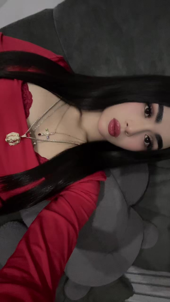 @meztli.verdin