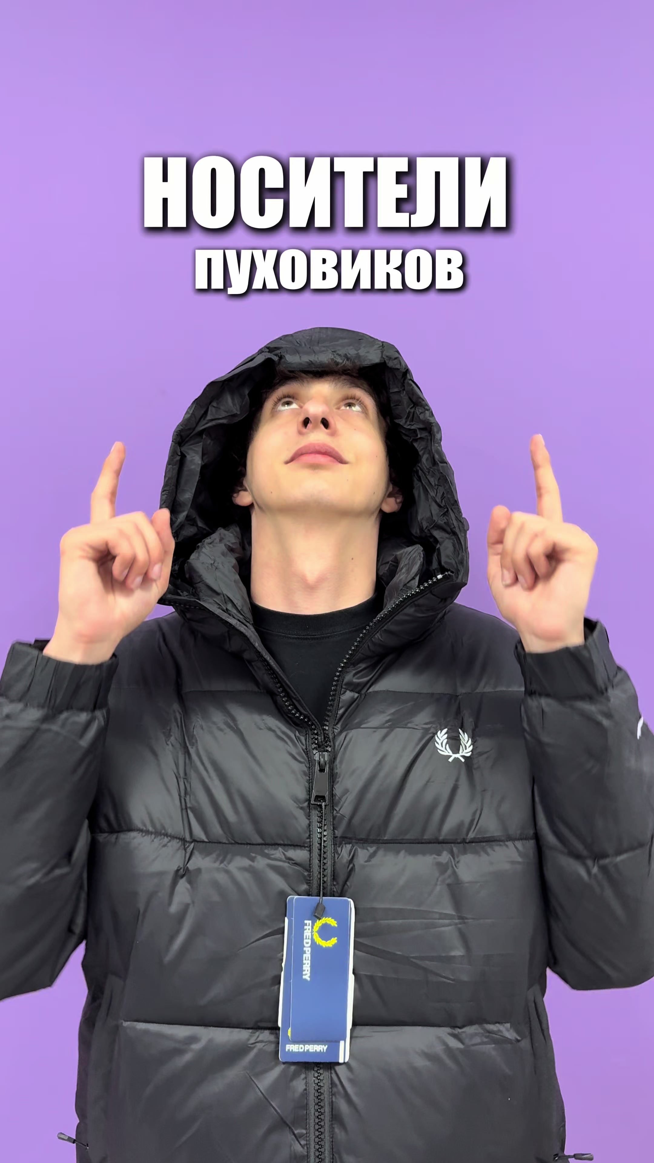 @тгк: chortus_legit