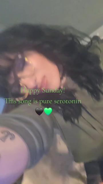 @BeautifulxDisaster🖤💀xx