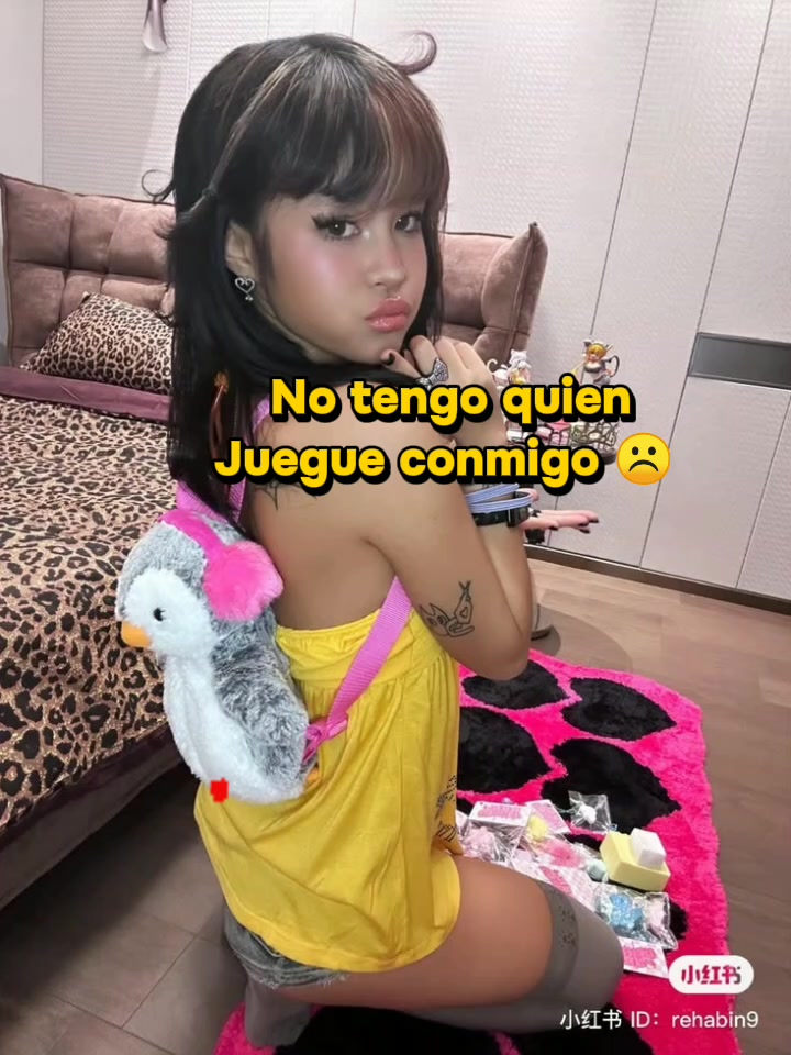 @Manzanita3634