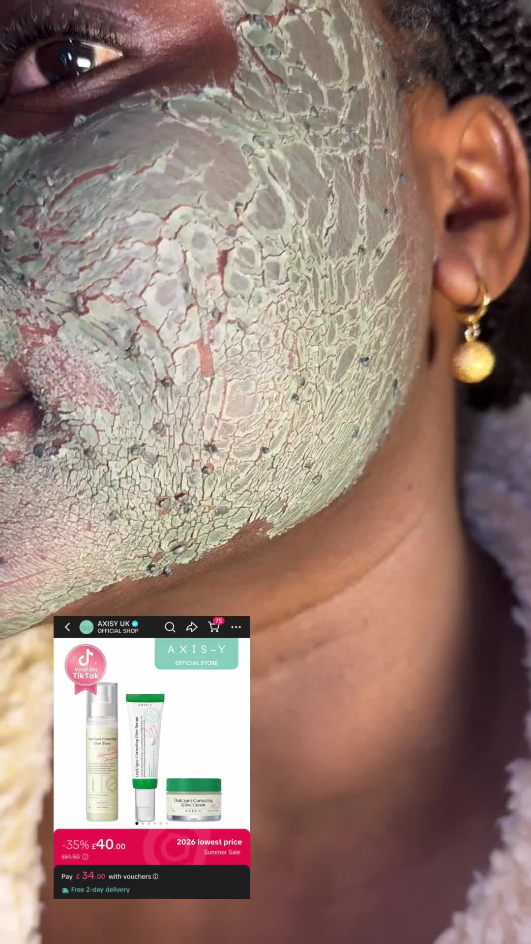 @Habibti || Affordable finds