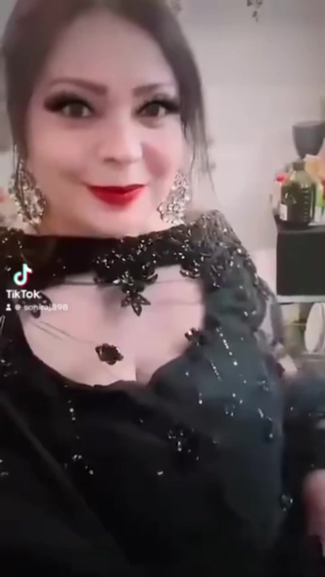 @Soni Raj898