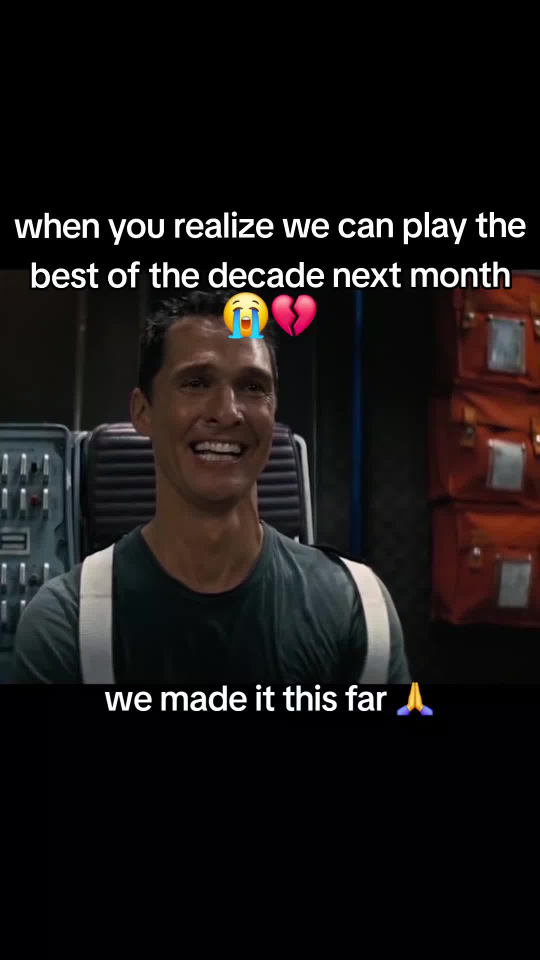 @epicelite2💯