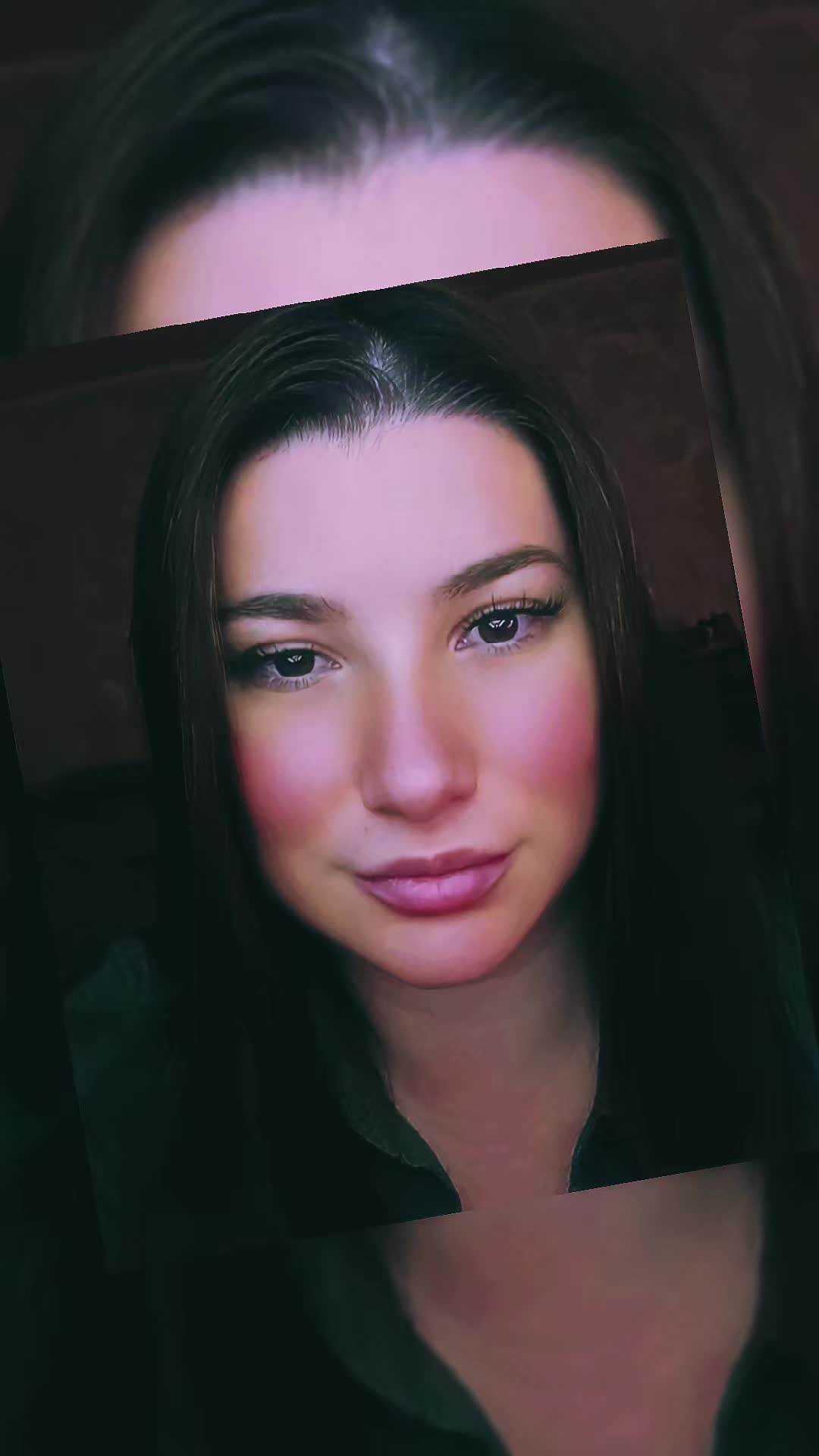 @Just.angela.vibes🌸