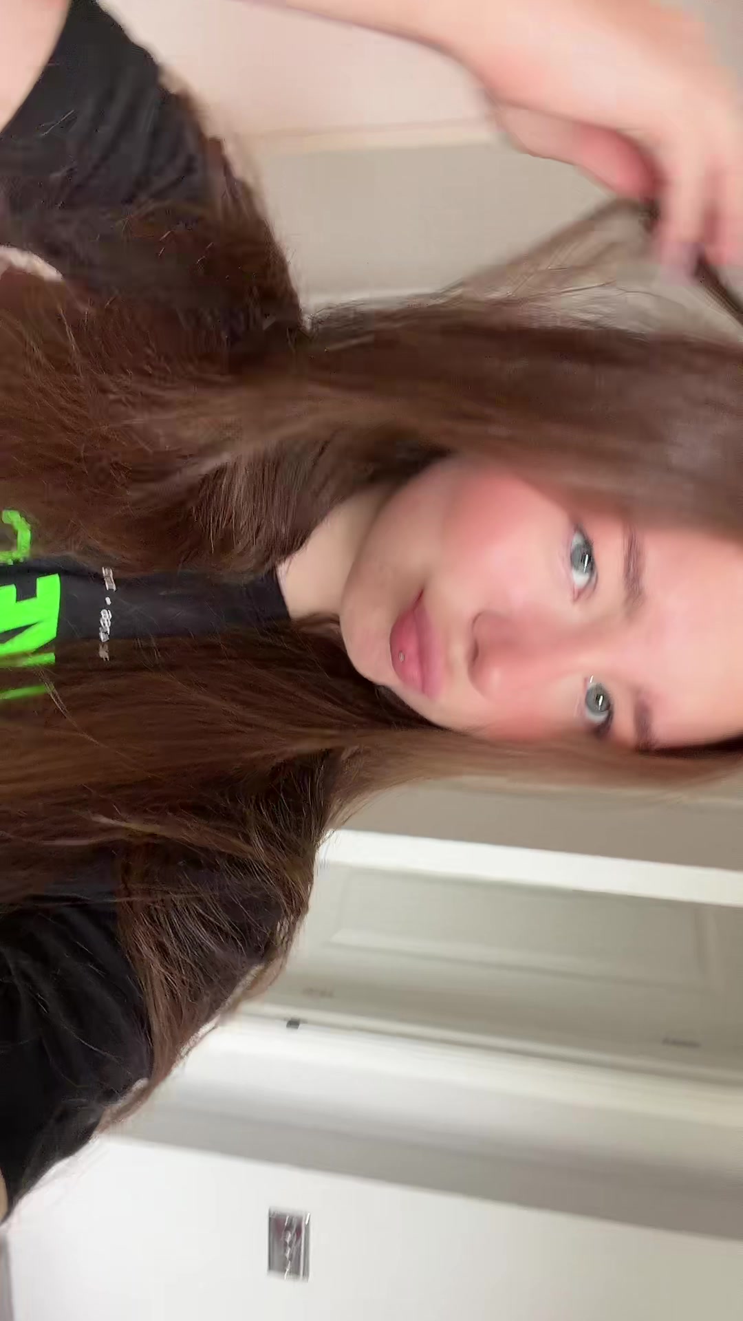 @Лерок🐉🍒