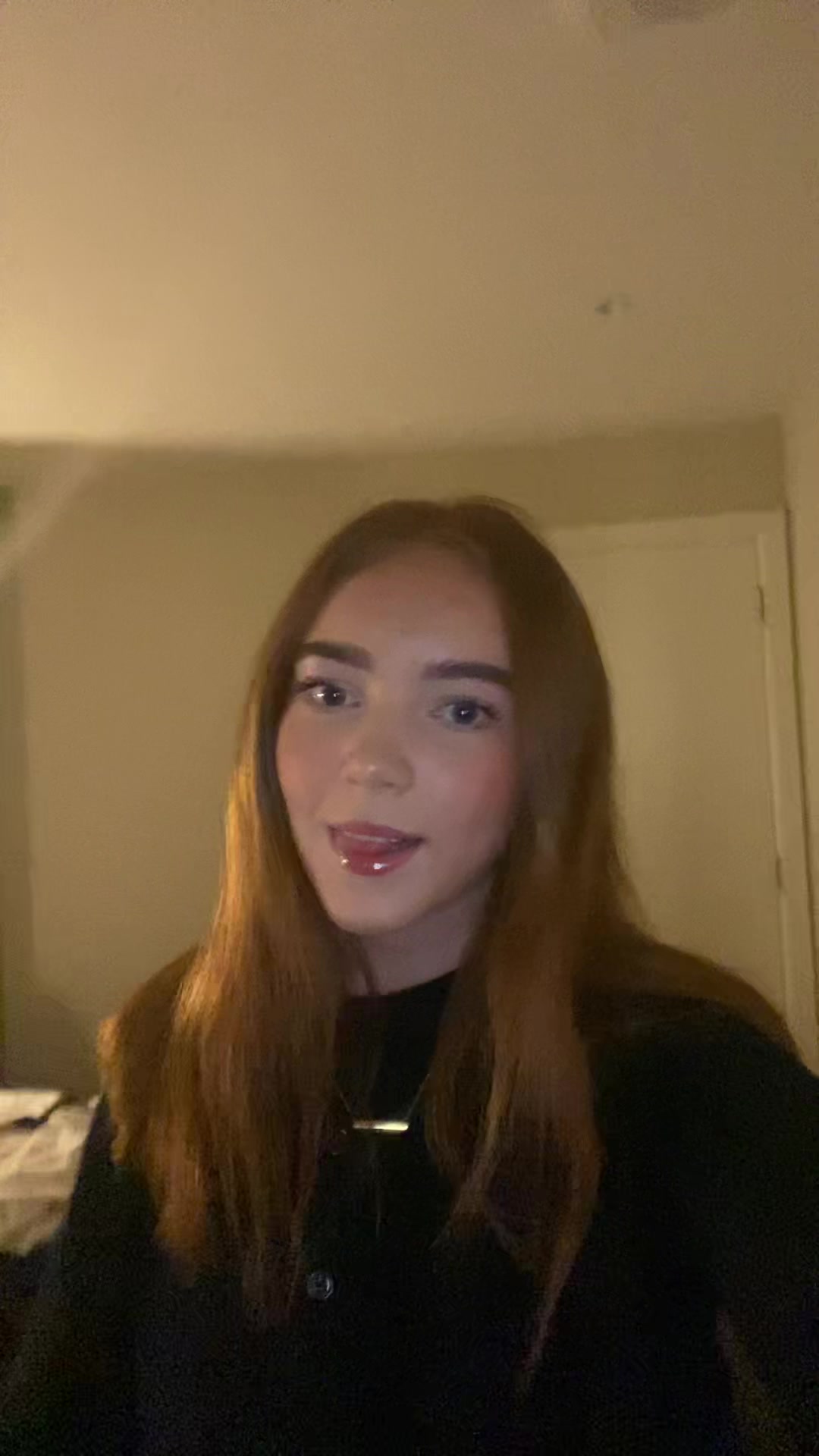 @emma daly