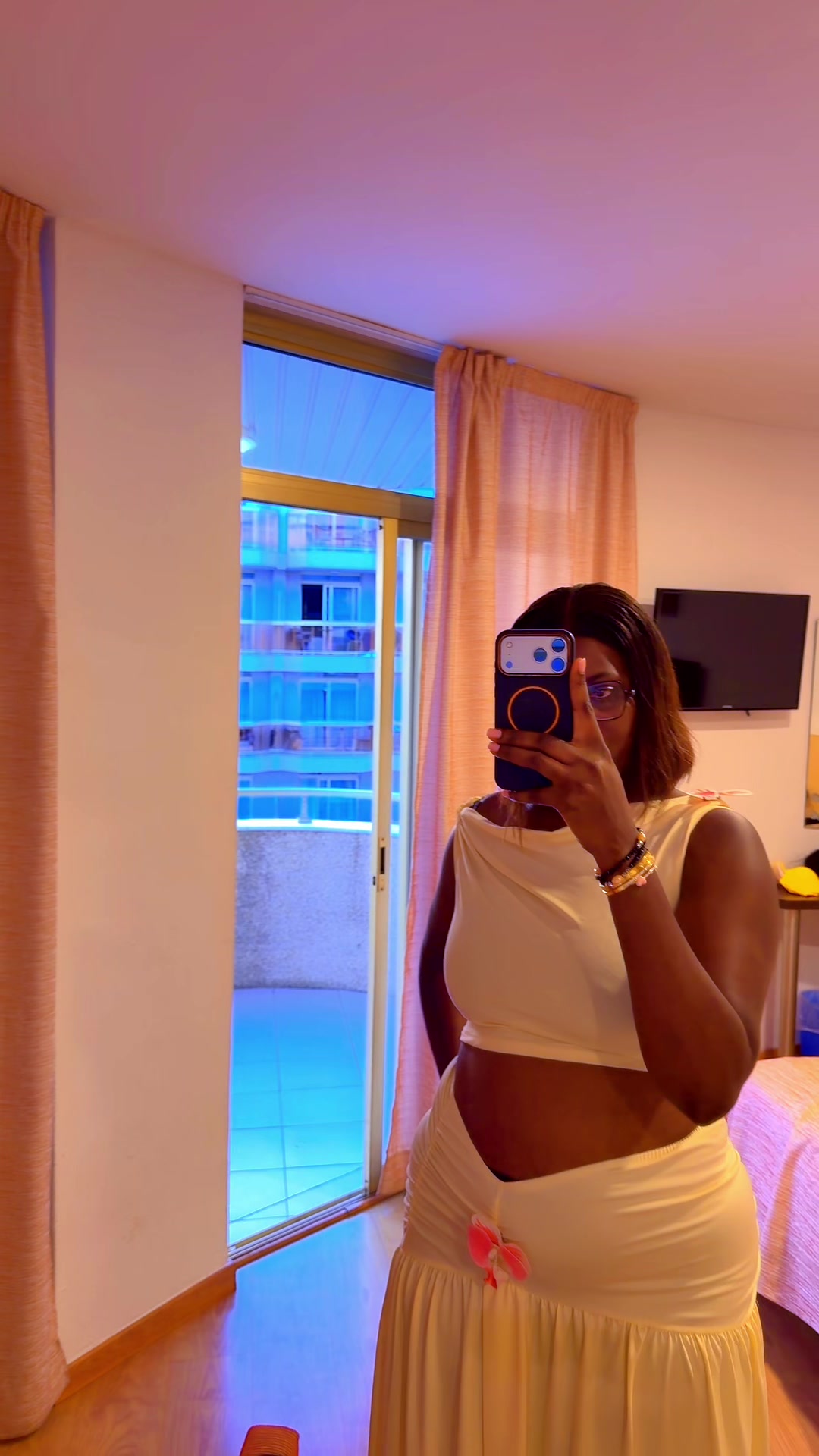 @adugirl4