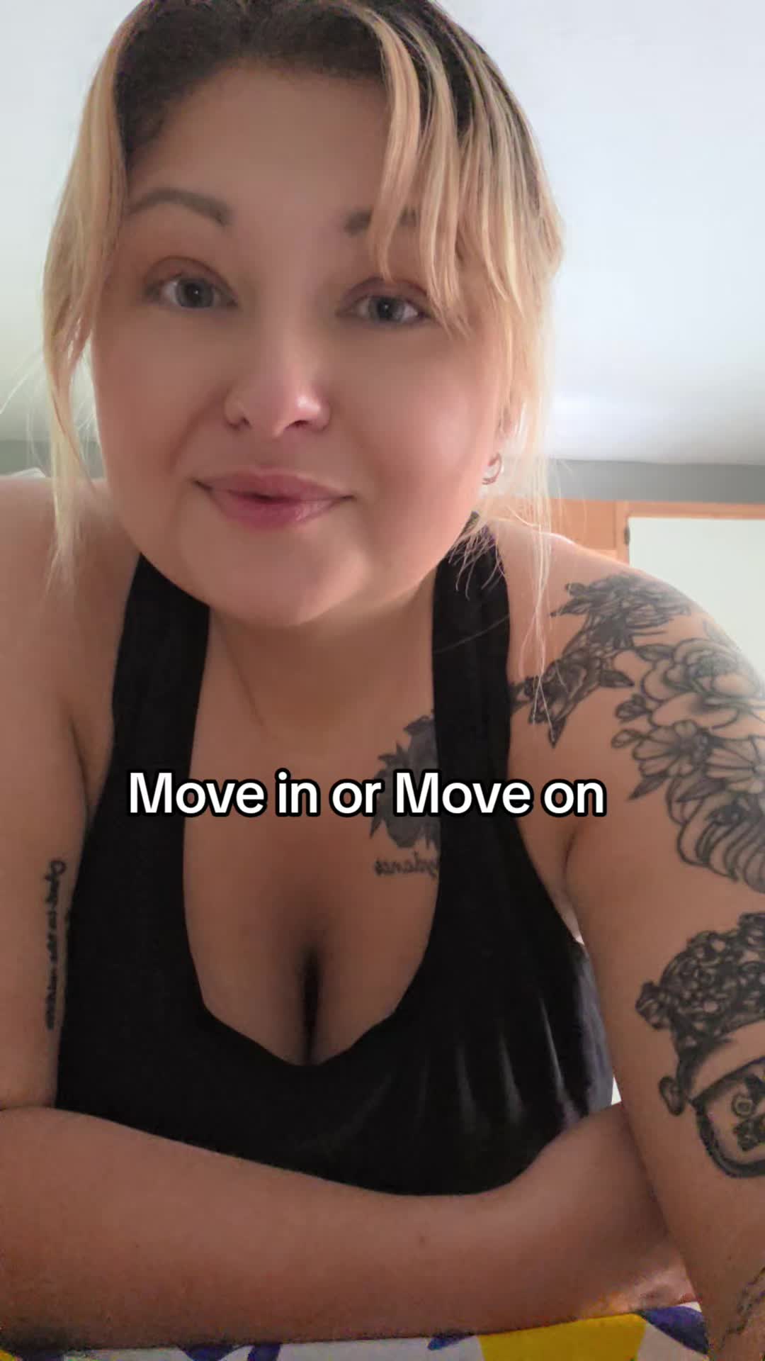 @Stacy💕💕
