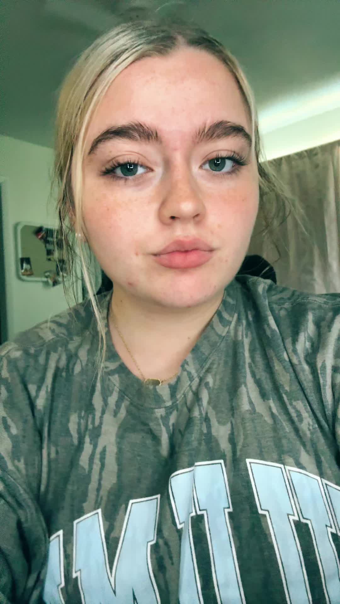 @swaggymaggie