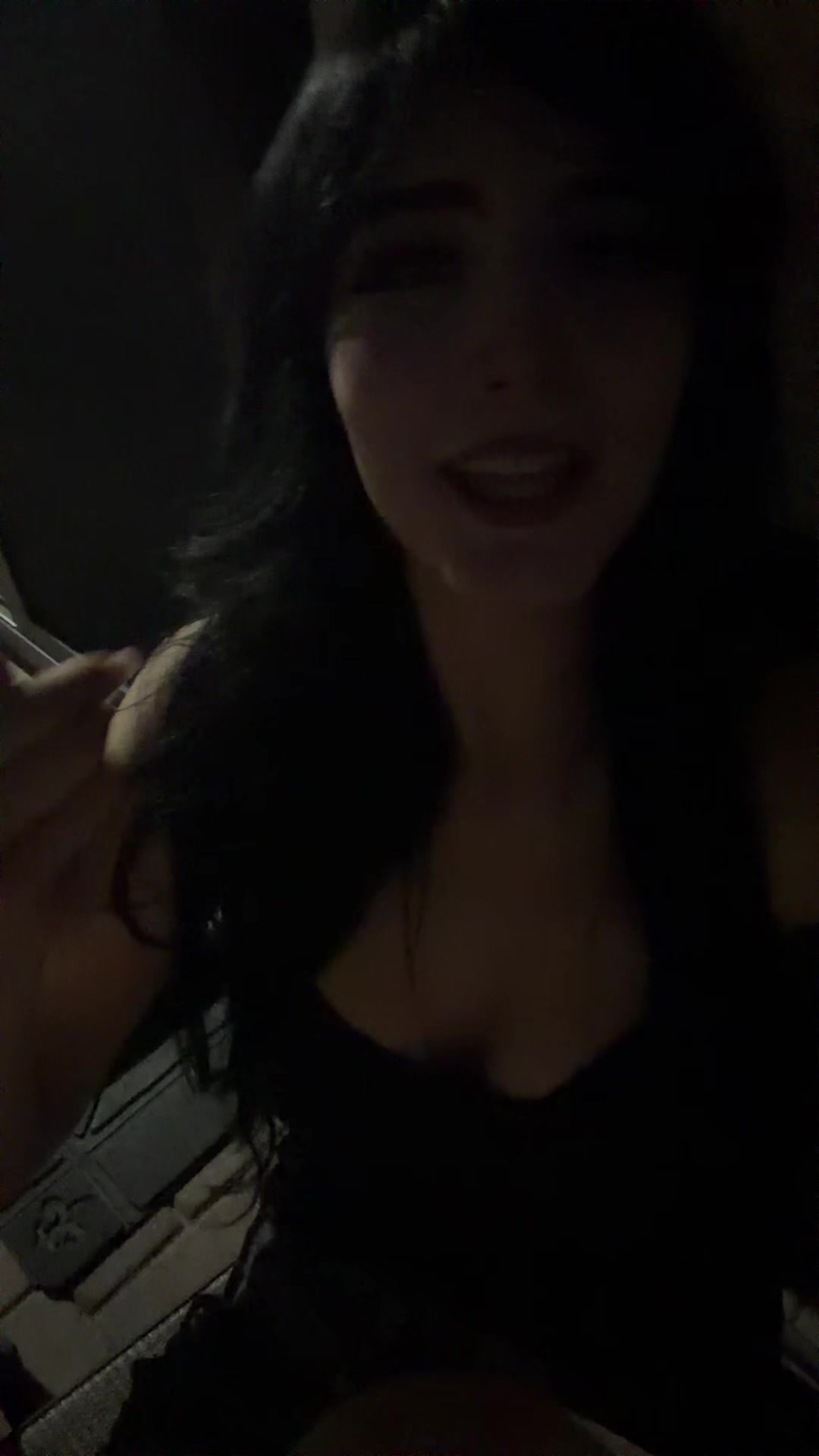 @jamesen