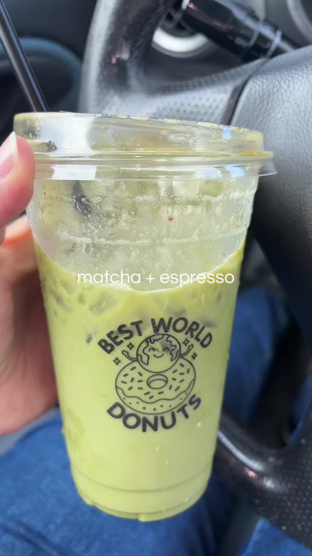 @𝗠𝗜𝗖𝗛𝗘𝗟𝗟𝗘