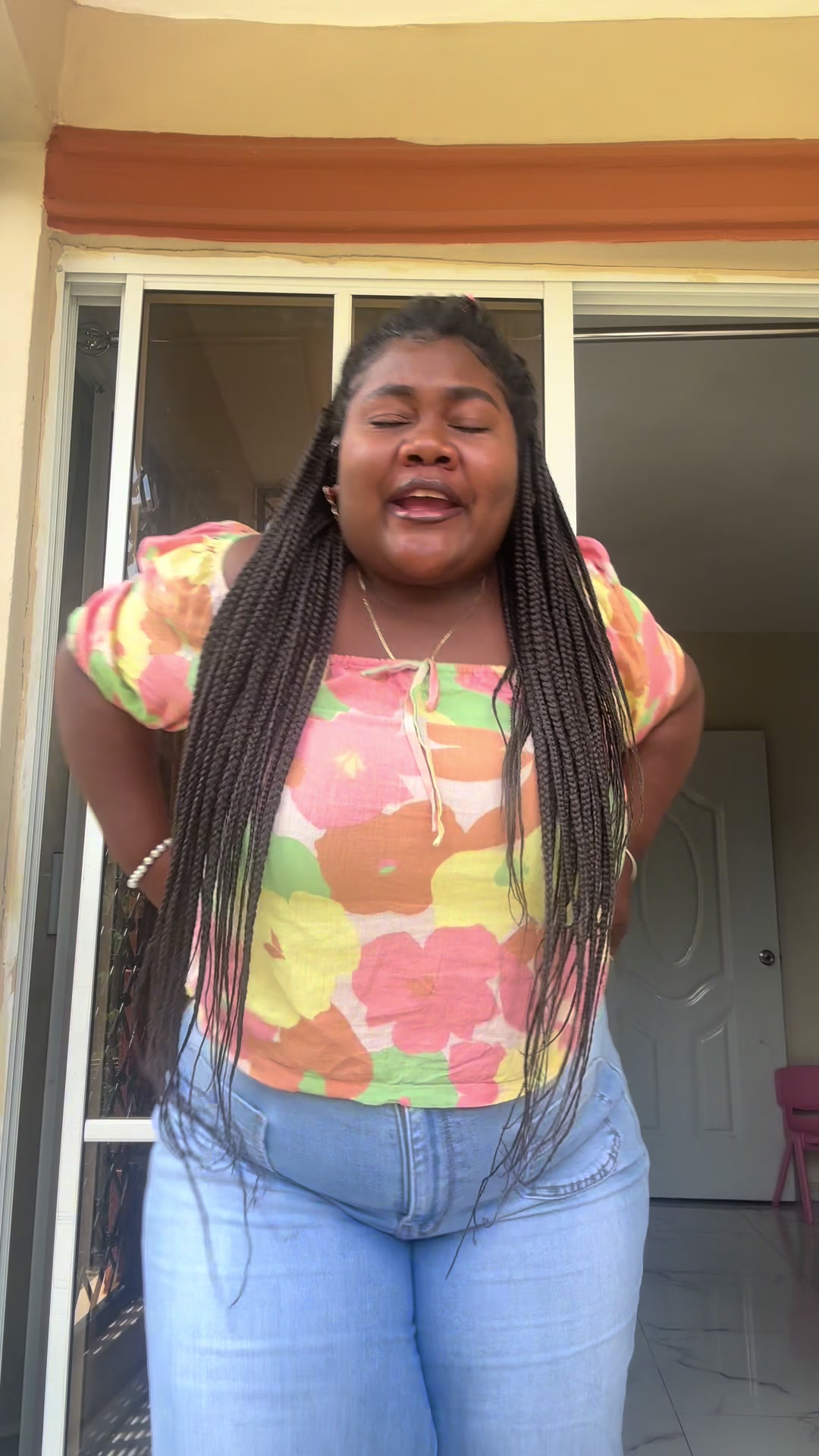 @Gorditaqueencanta06