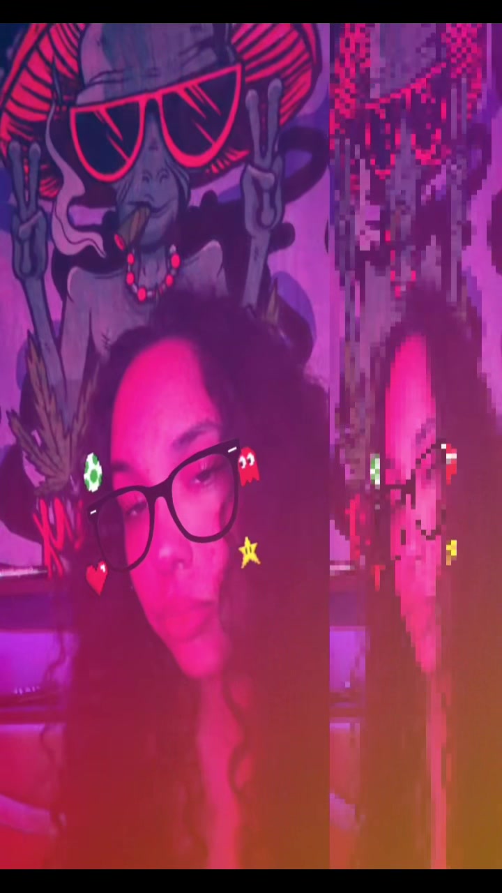 @ghoulie &hearts;︎