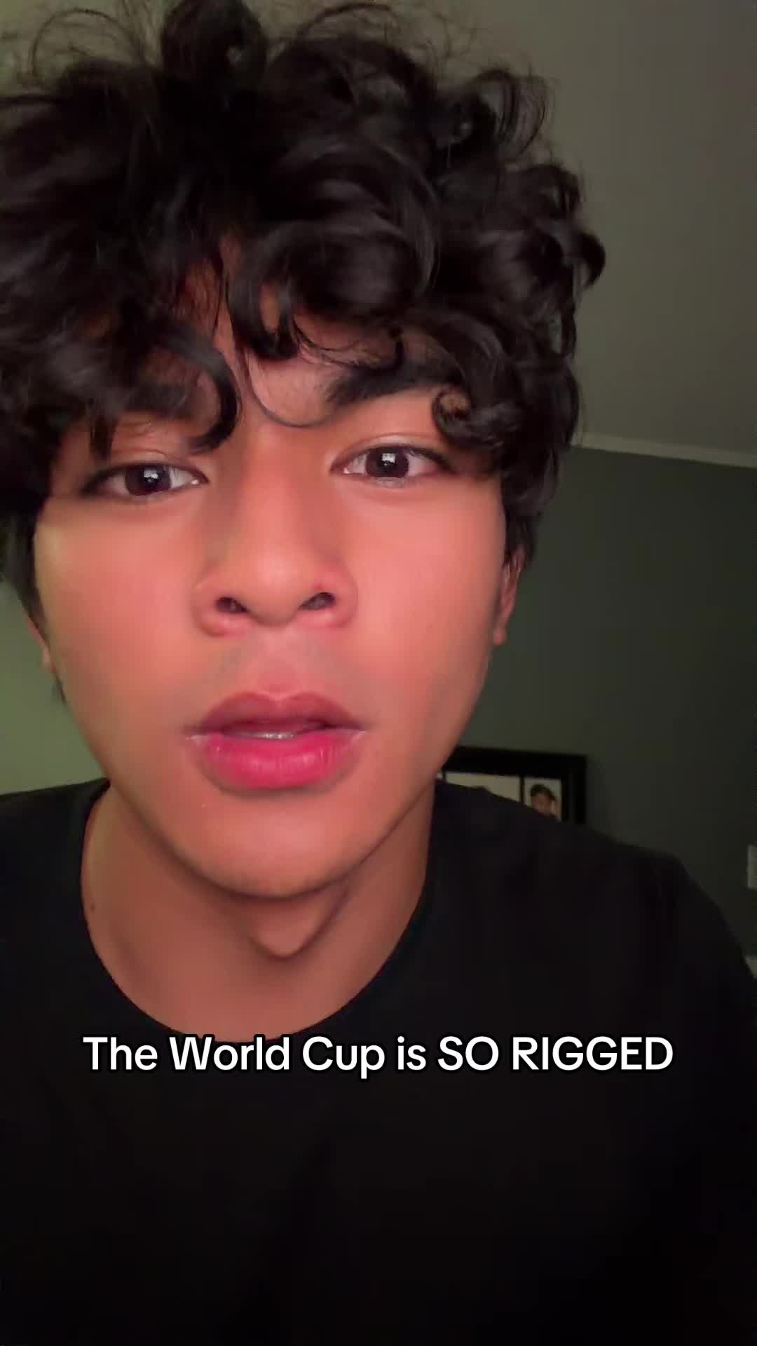 @jathan