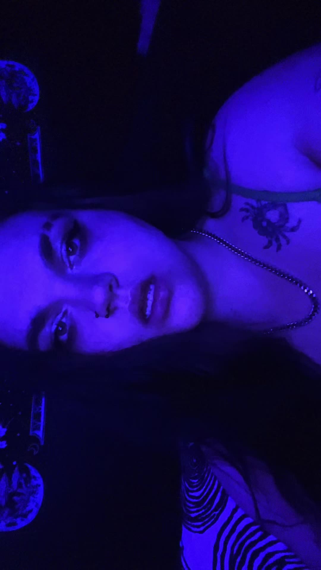 @Jamie🖤