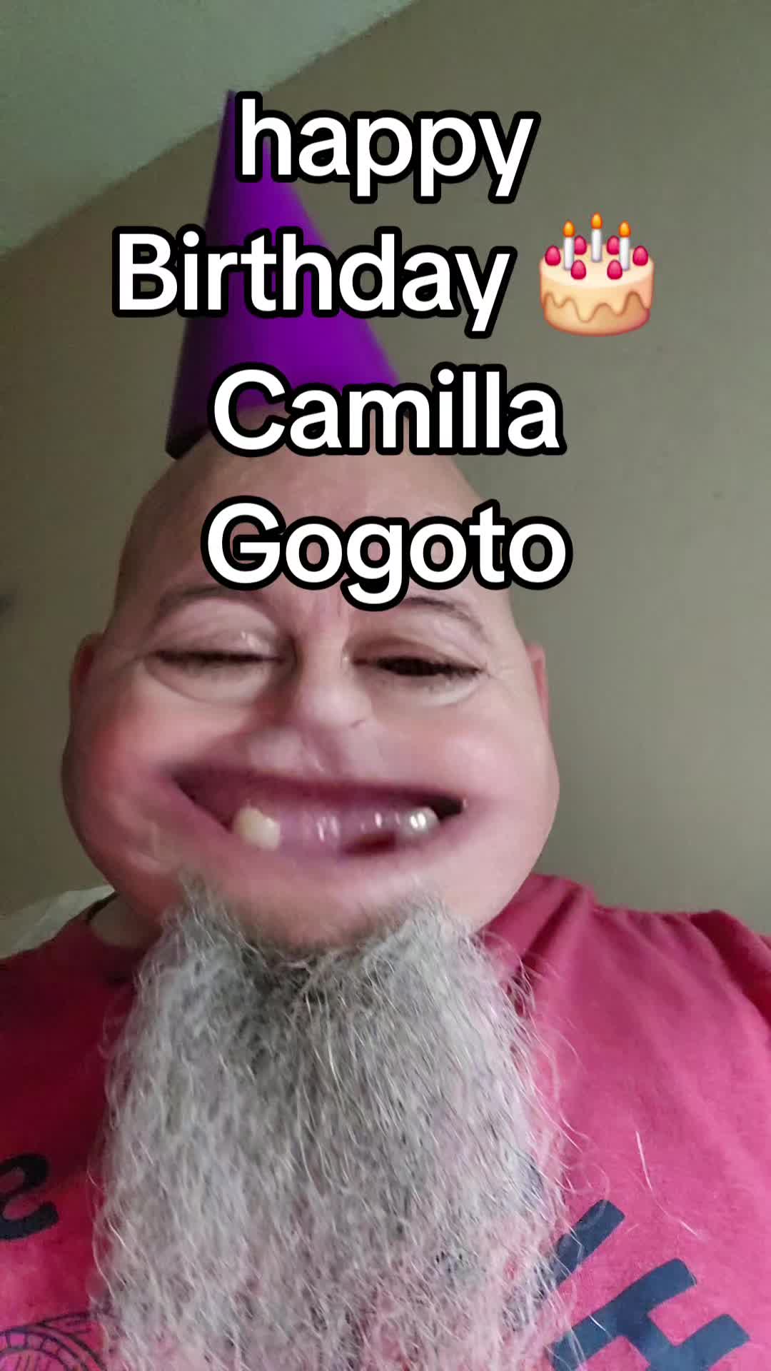 @bufordoverland 2