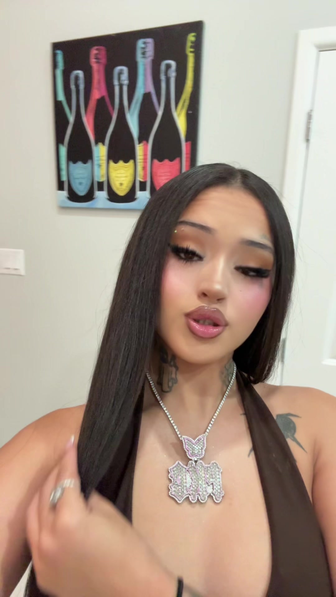 @pkillapkg