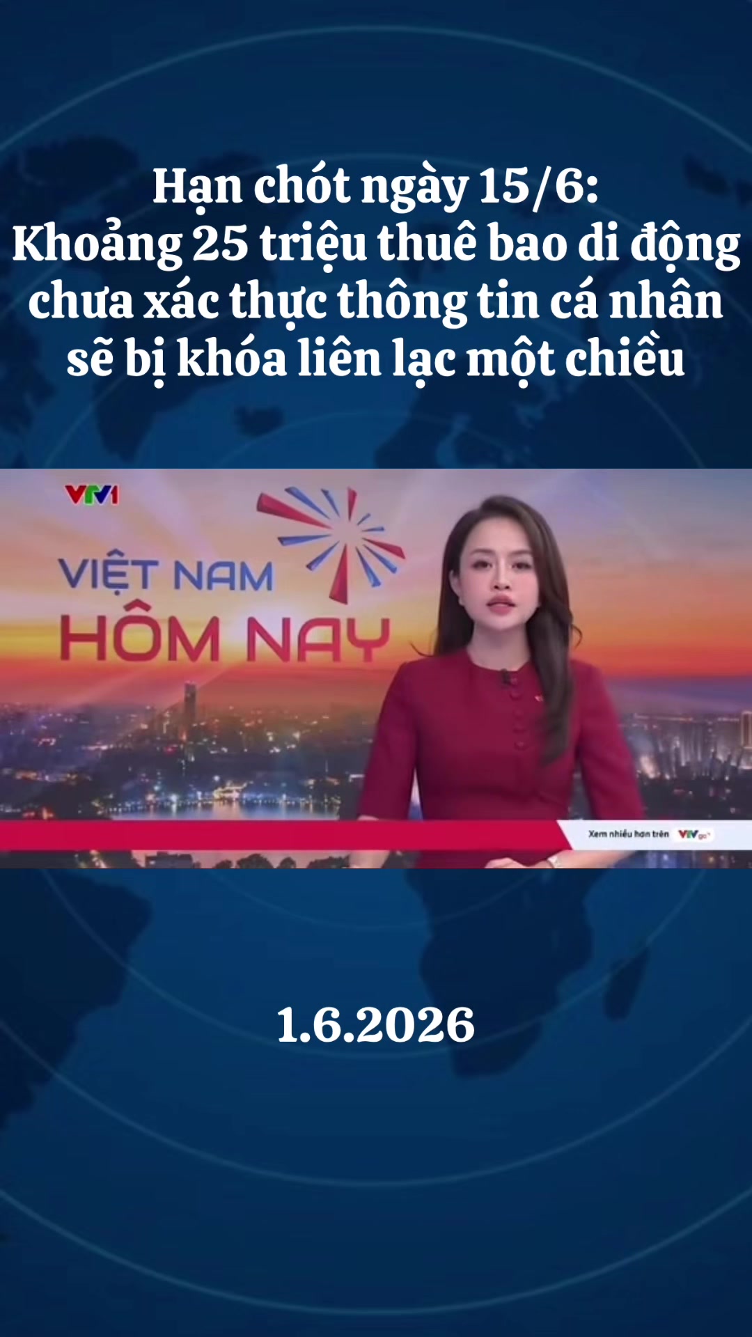 @Tin Tức 🇻🇳
