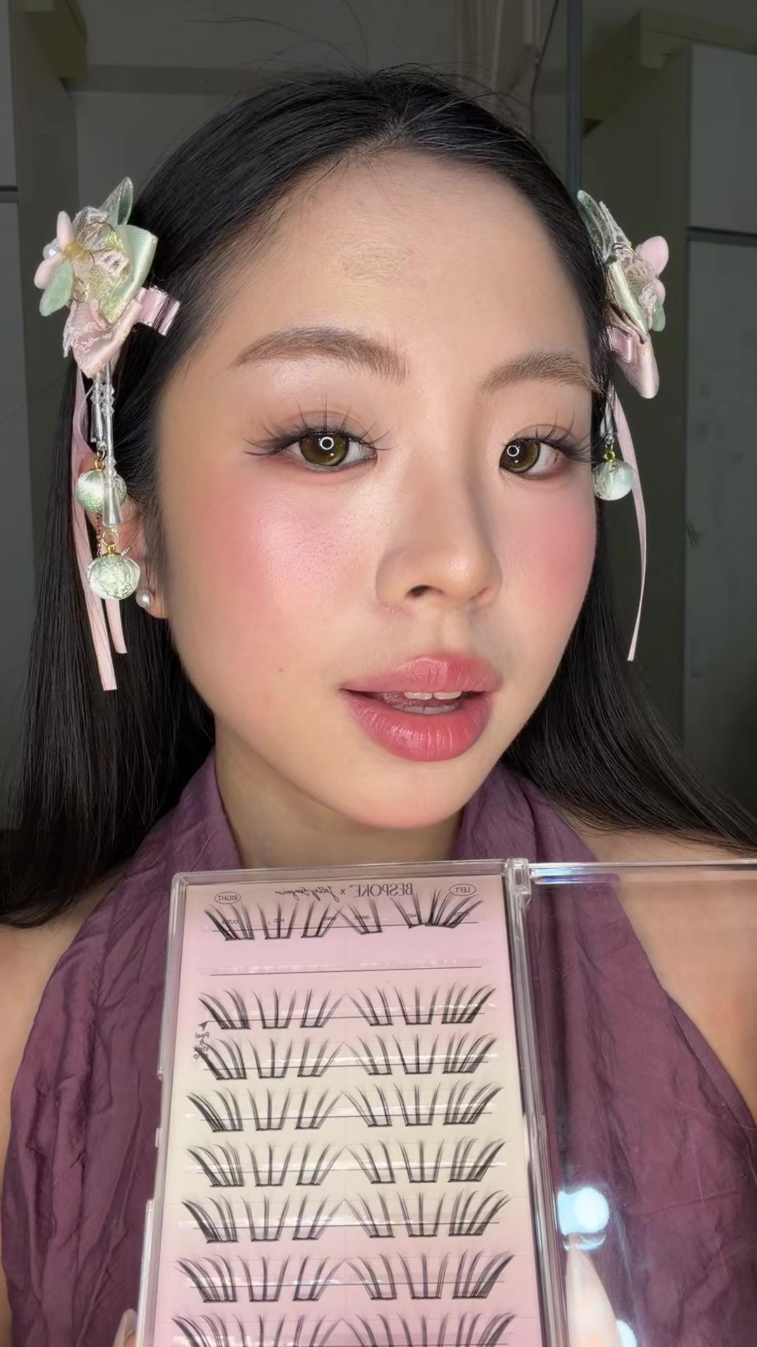 @jasmin ♡ ig @itsjlao