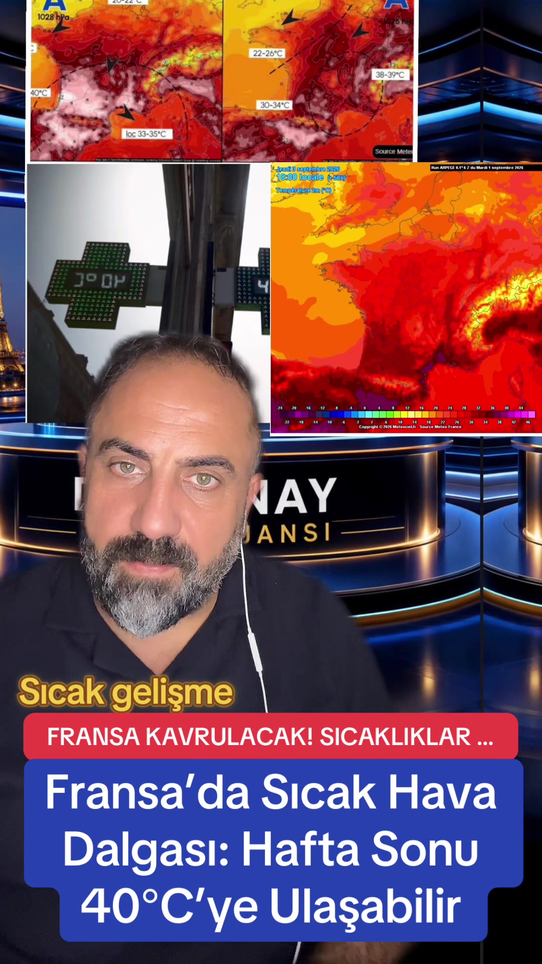 @D🌔LUNAY HABER AJANSI
