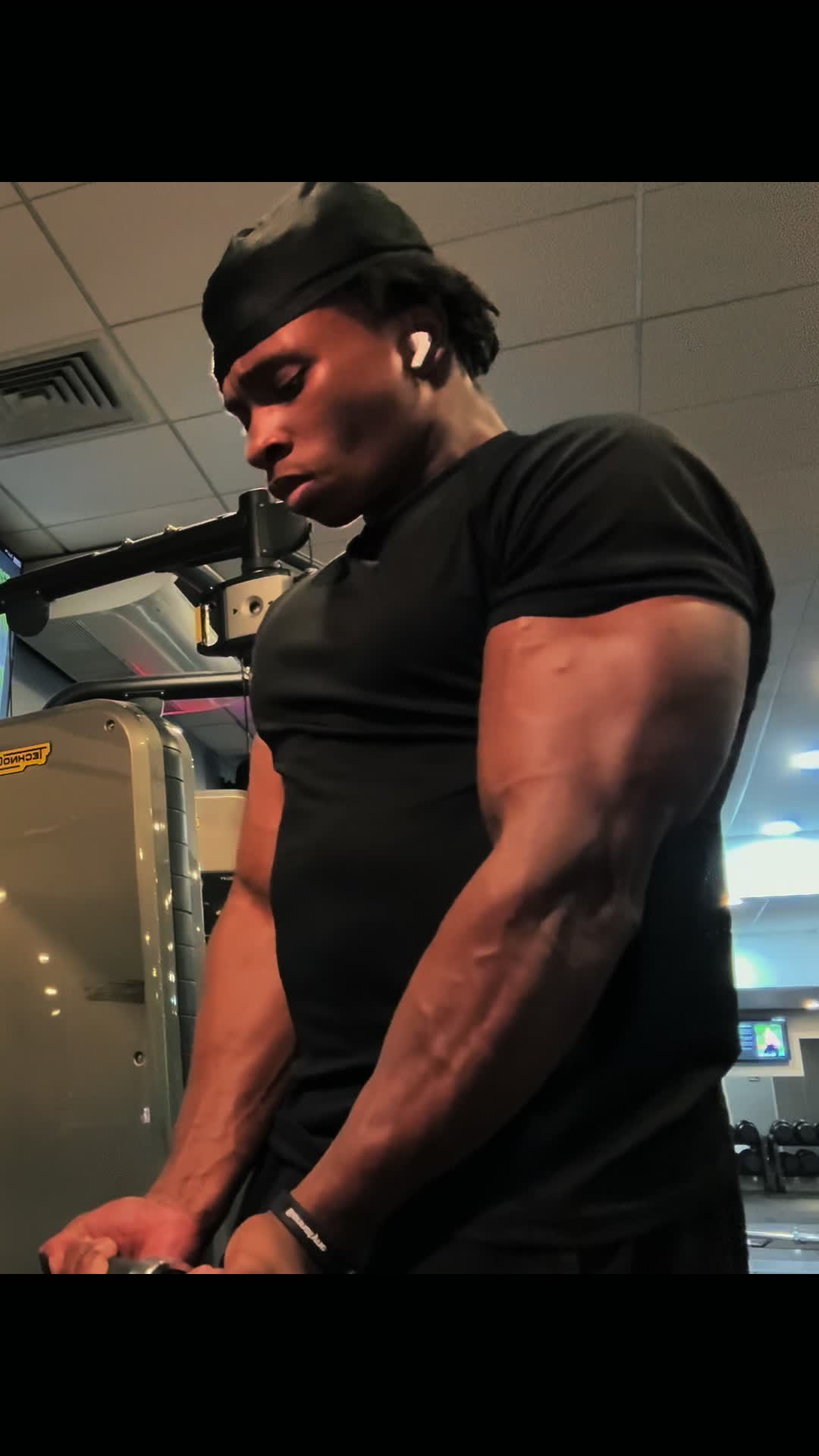 @millingsfit